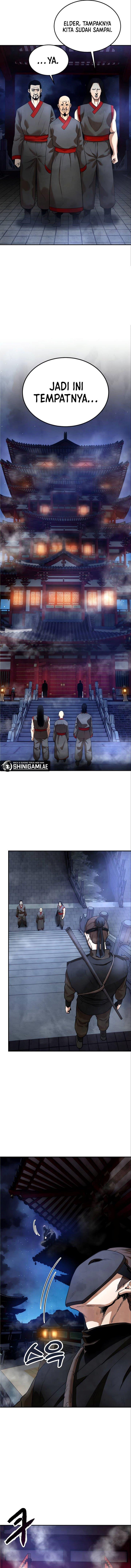 
              Guest Gun             Chapter 10