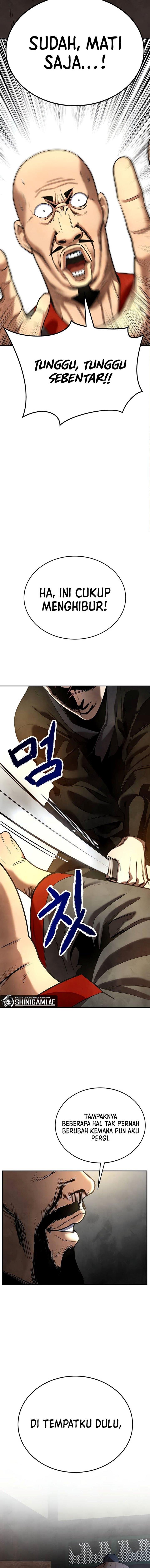 
              Guest Gun             Chapter 10