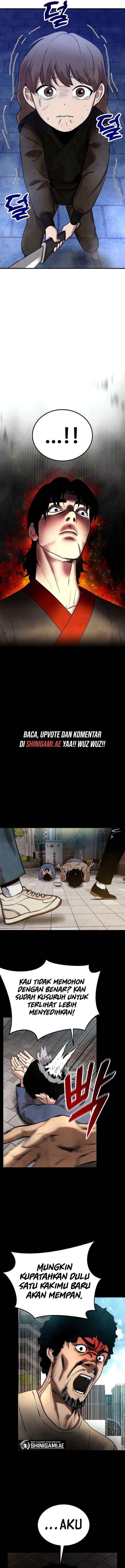 
              Guest Gun             Chapter 12