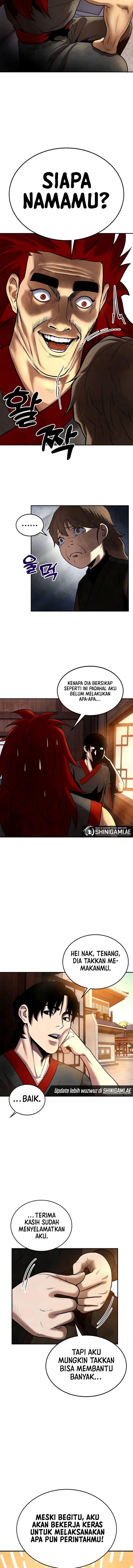 
              Guest Gun             Chapter 12