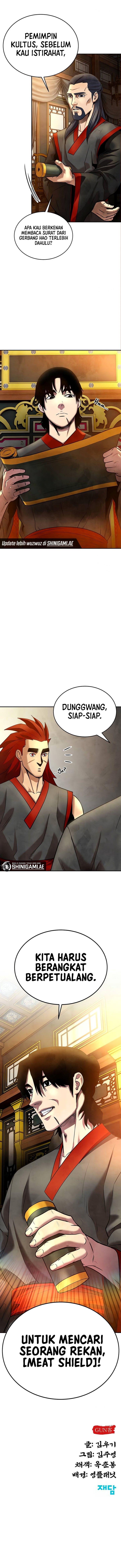 
              Guest Gun             Chapter 12