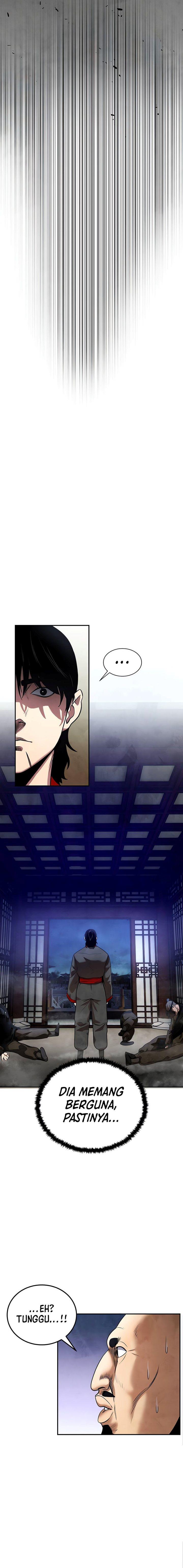 
              Guest Gun             Chapter 12