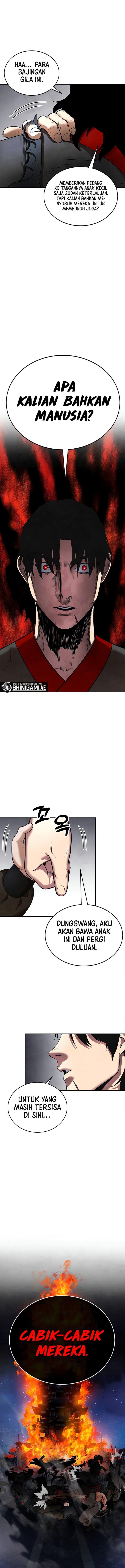 
              Guest Gun             Chapter 12