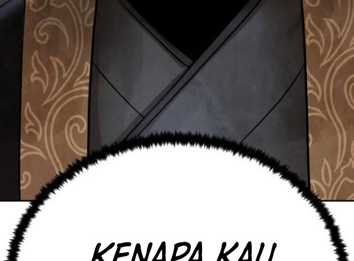 
              Guest Gun             Chapter 13