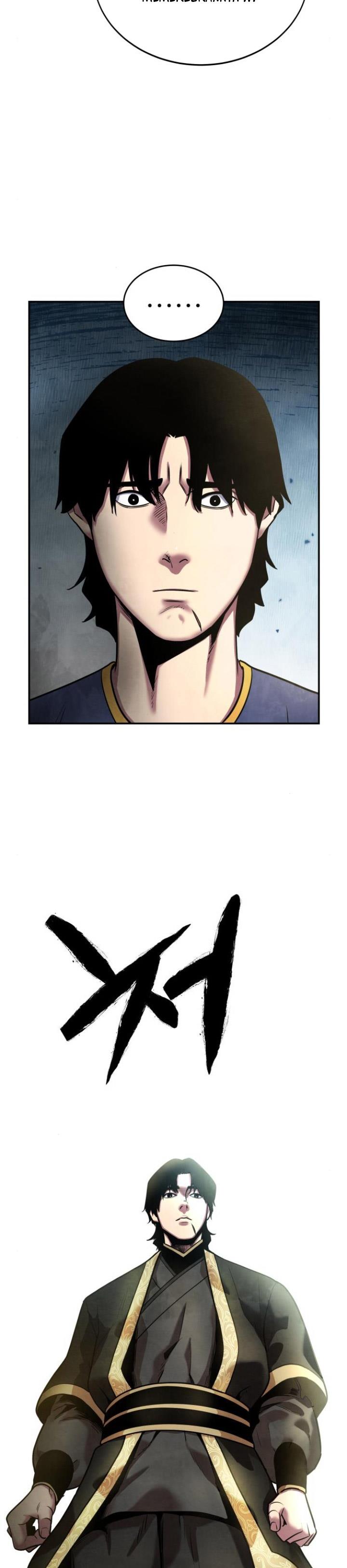 
              Guest Gun             Chapter 13