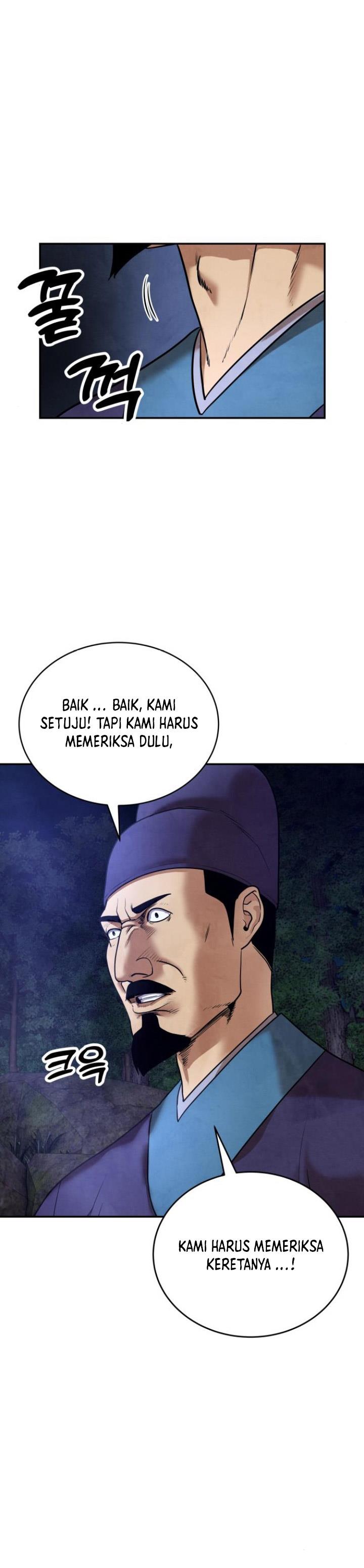 
              Guest Gun             Chapter 13