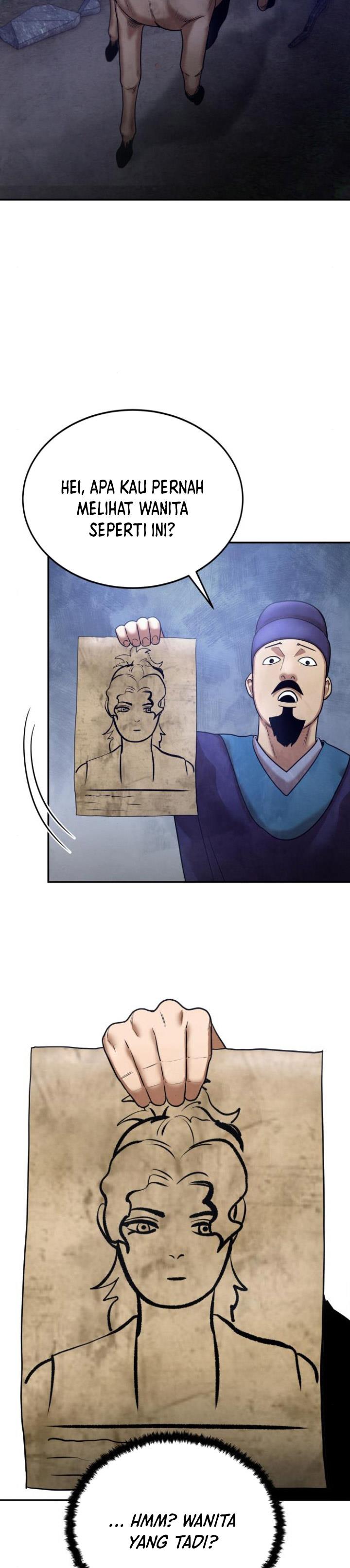 
              Guest Gun             Chapter 13