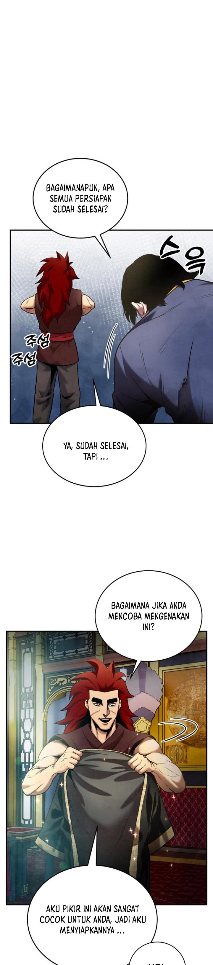 
              Guest Gun             Chapter 13
