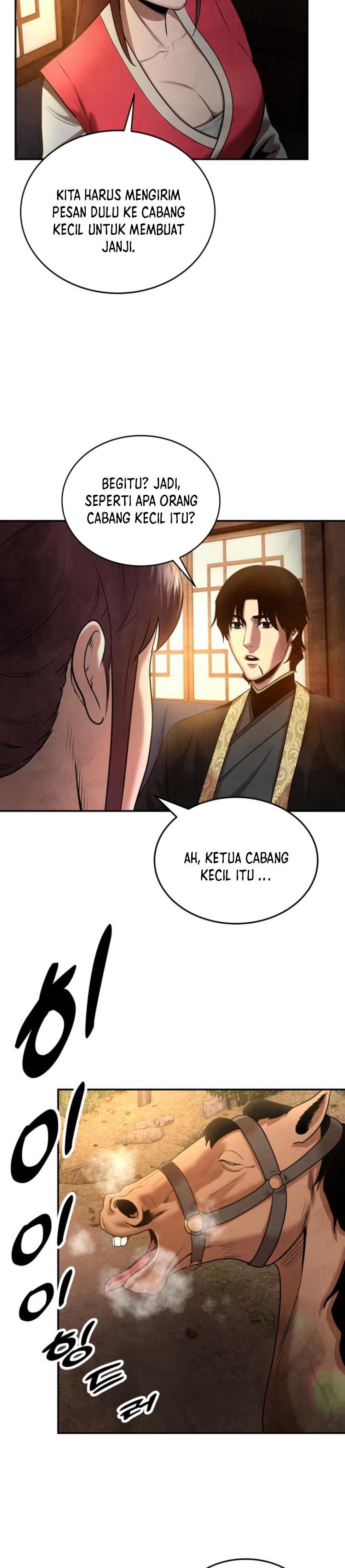 
              Guest Gun             Chapter 13