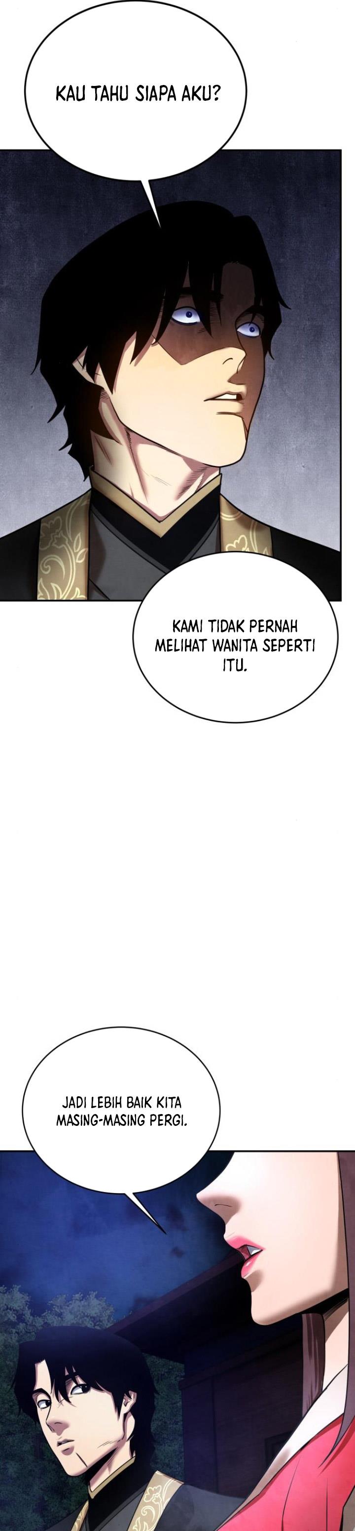 
              Guest Gun             Chapter 13