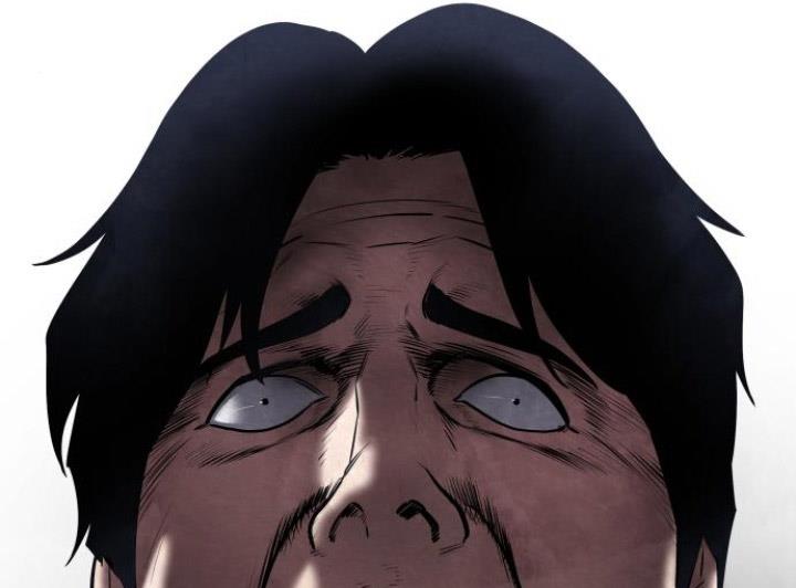 
              Guest Gun             Chapter 13
