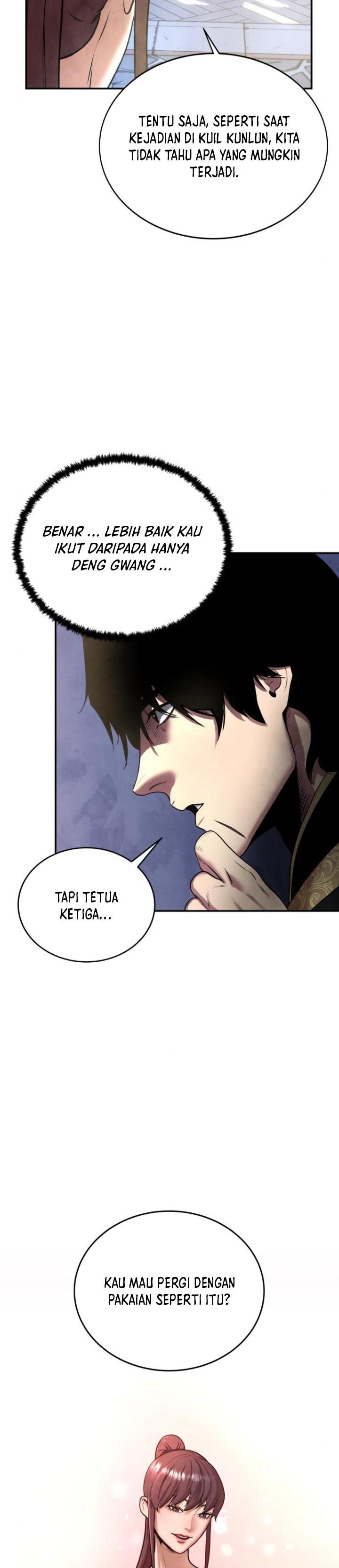 
              Guest Gun             Chapter 13