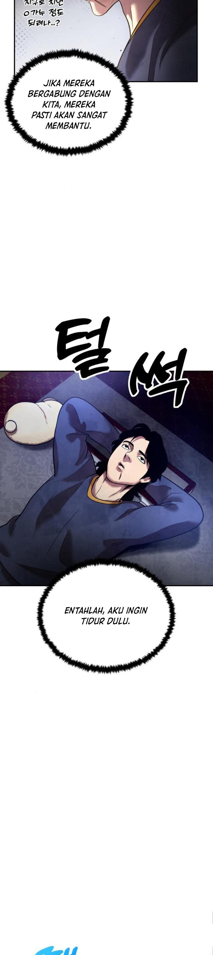 
              Guest Gun             Chapter 13