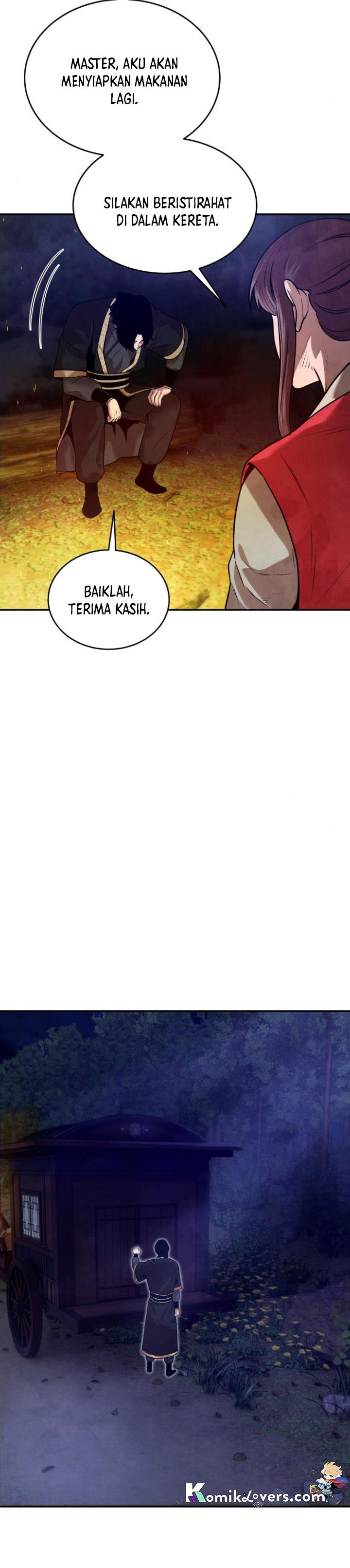 
              Guest Gun             Chapter 13