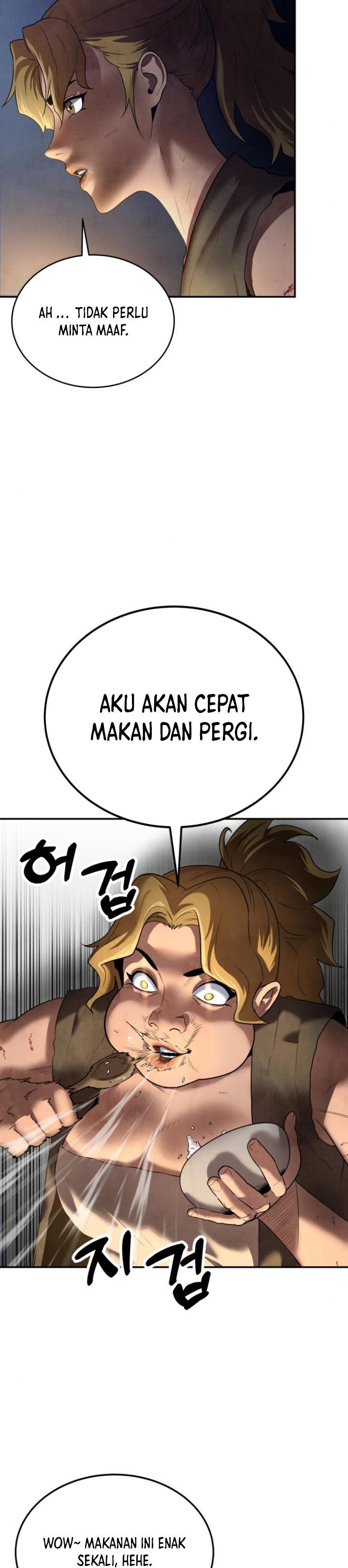 
              Guest Gun             Chapter 13