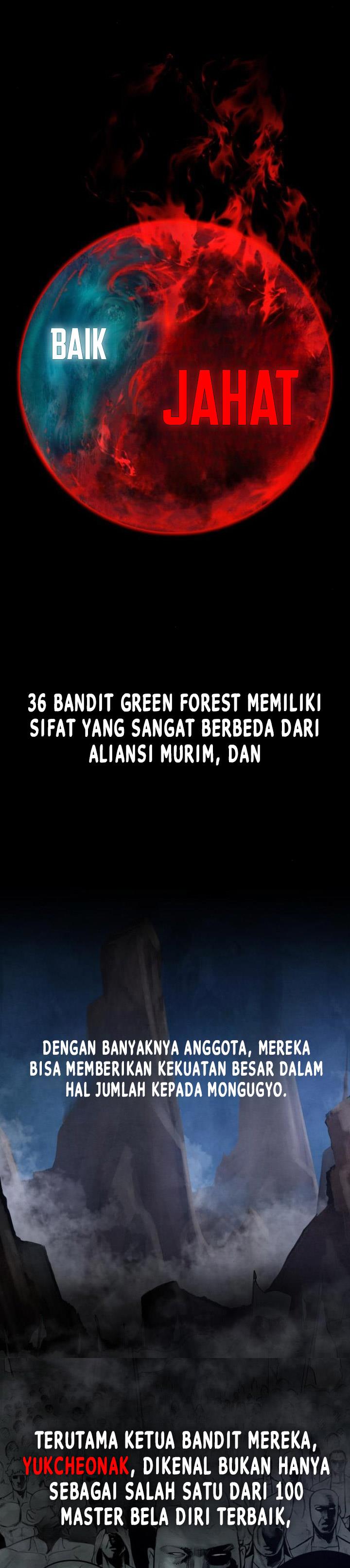 
              Guest Gun             Chapter 13