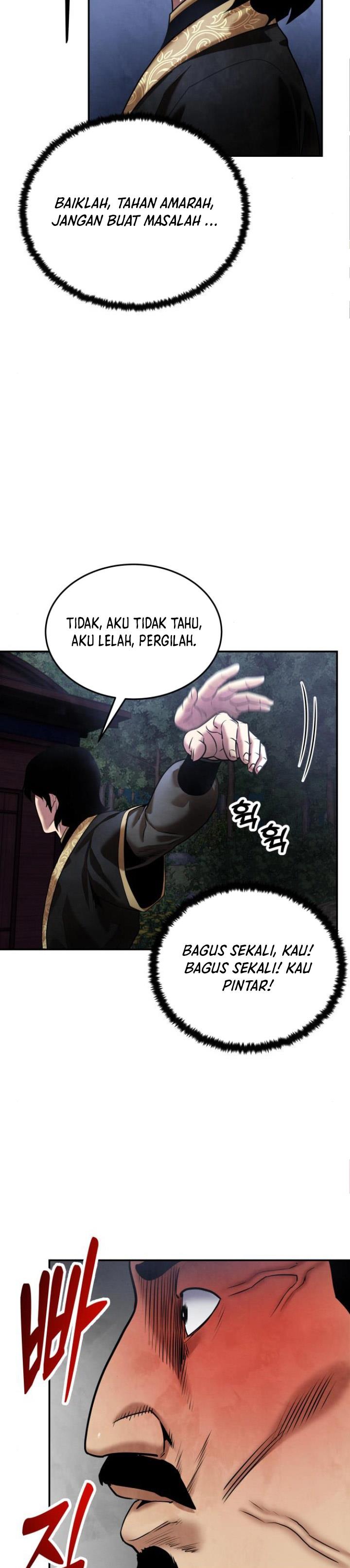 
              Guest Gun             Chapter 13