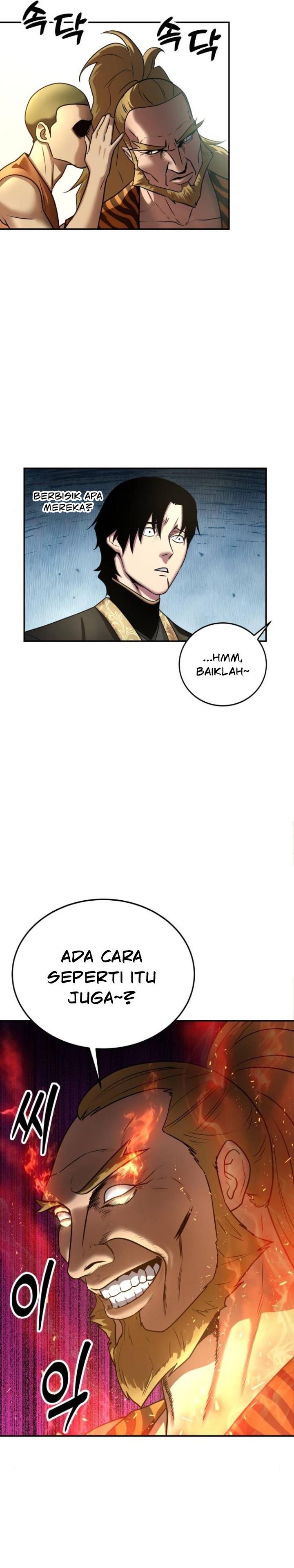
              Guest Gun             Chapter 14
