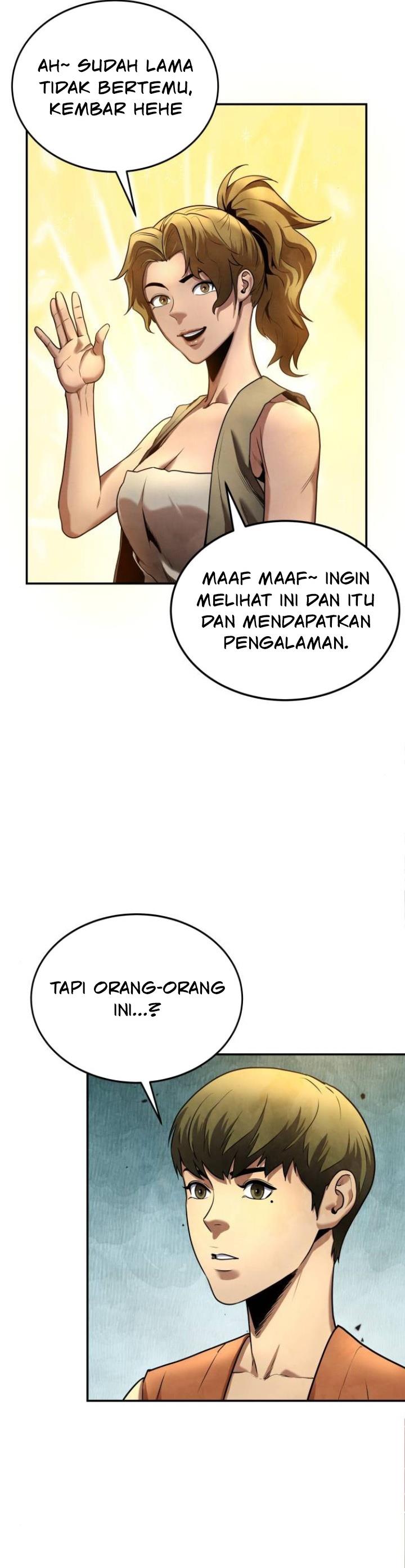 
              Guest Gun             Chapter 14