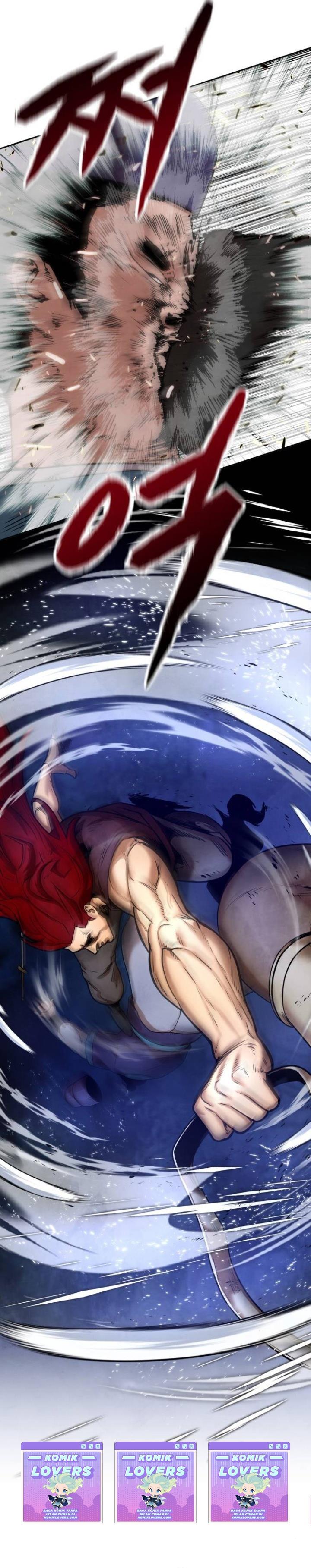
              Guest Gun             Chapter 14