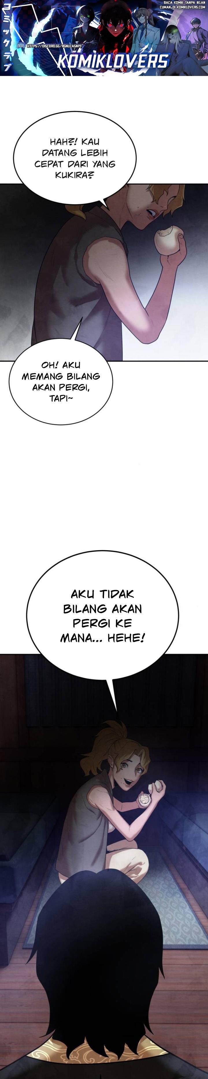 
              Guest Gun             Chapter 14