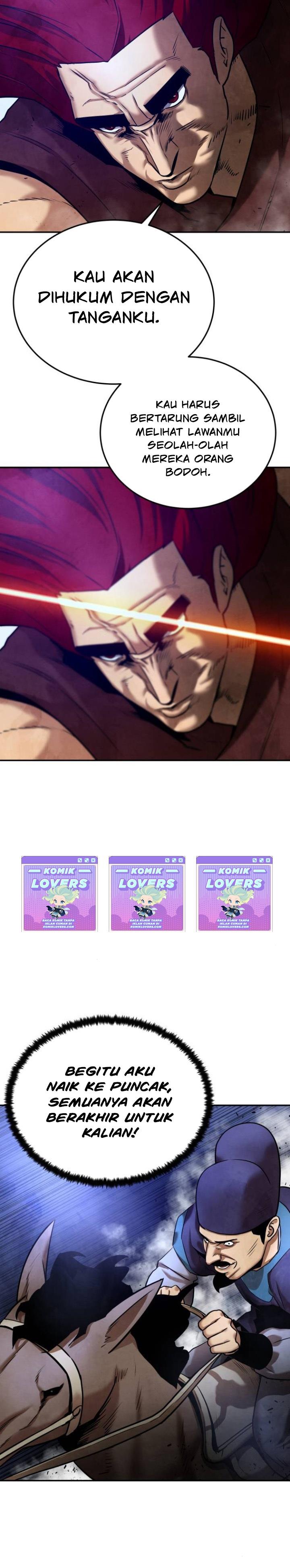 
              Guest Gun             Chapter 14