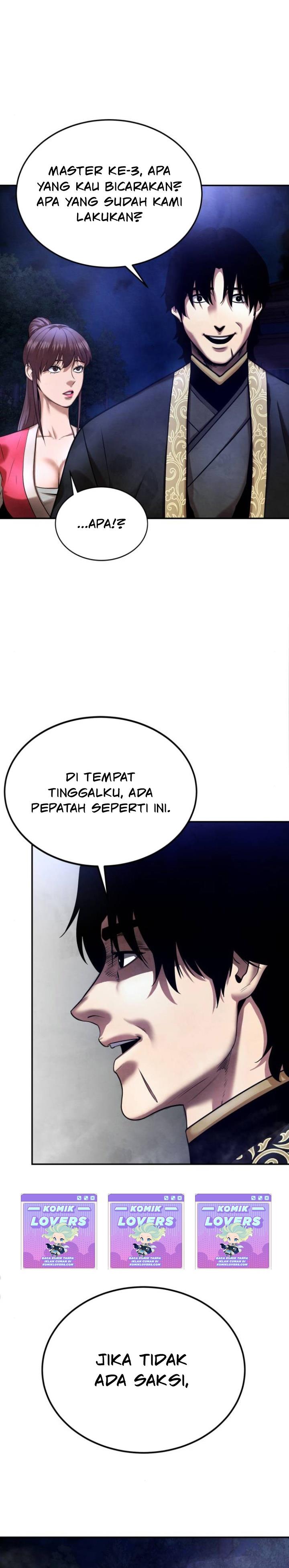 
              Guest Gun             Chapter 14