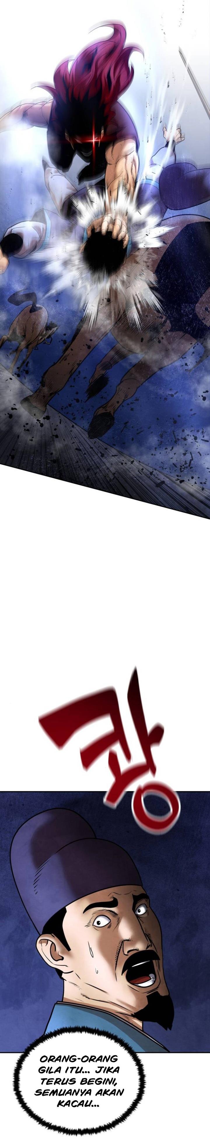 
              Guest Gun             Chapter 14
