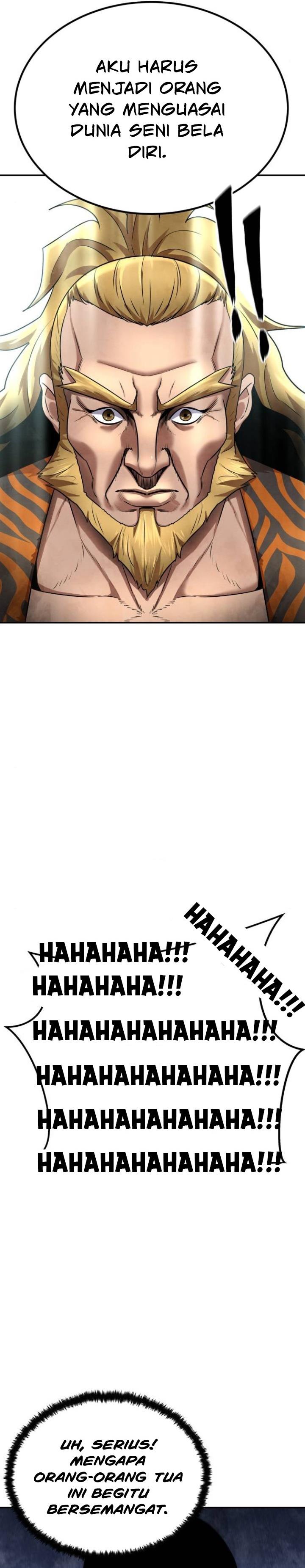 
              Guest Gun             Chapter 14