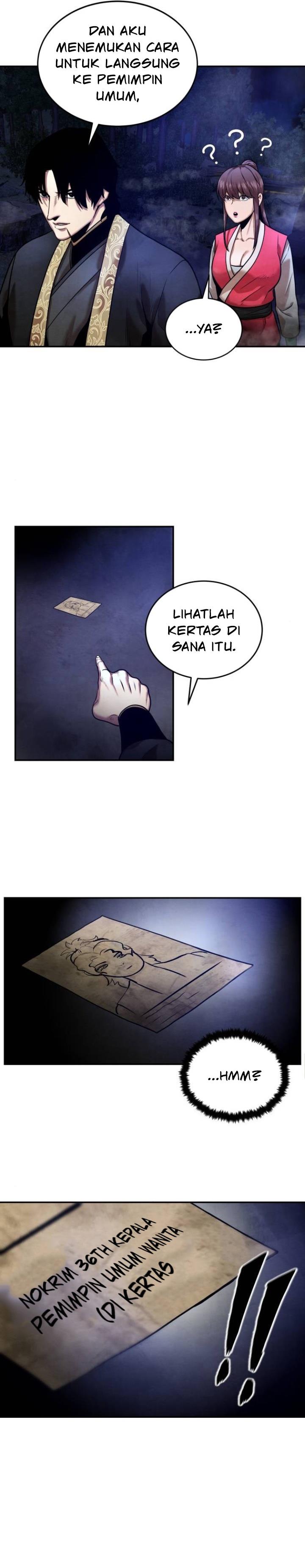 
              Guest Gun             Chapter 14