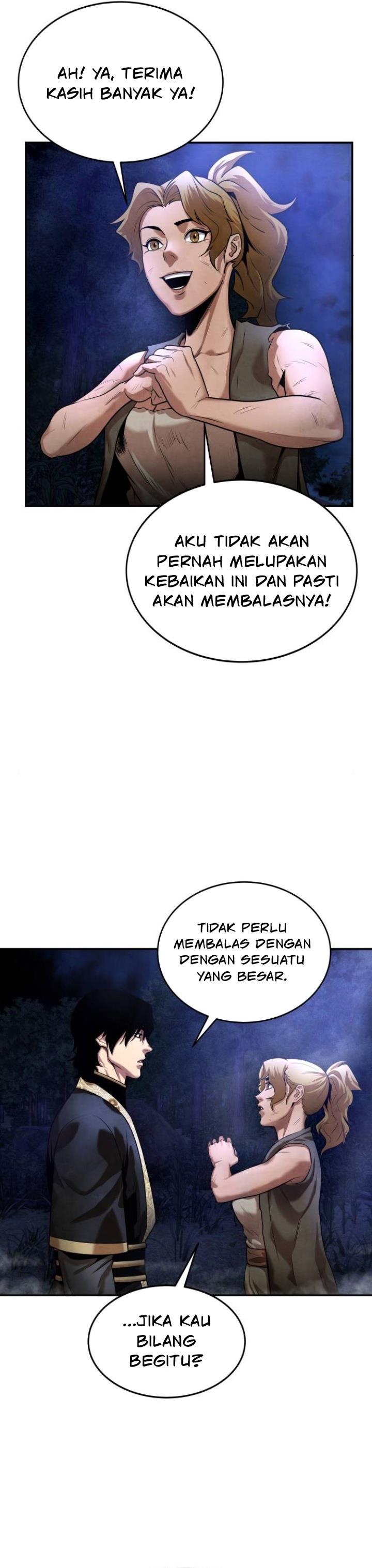 
              Guest Gun             Chapter 14
