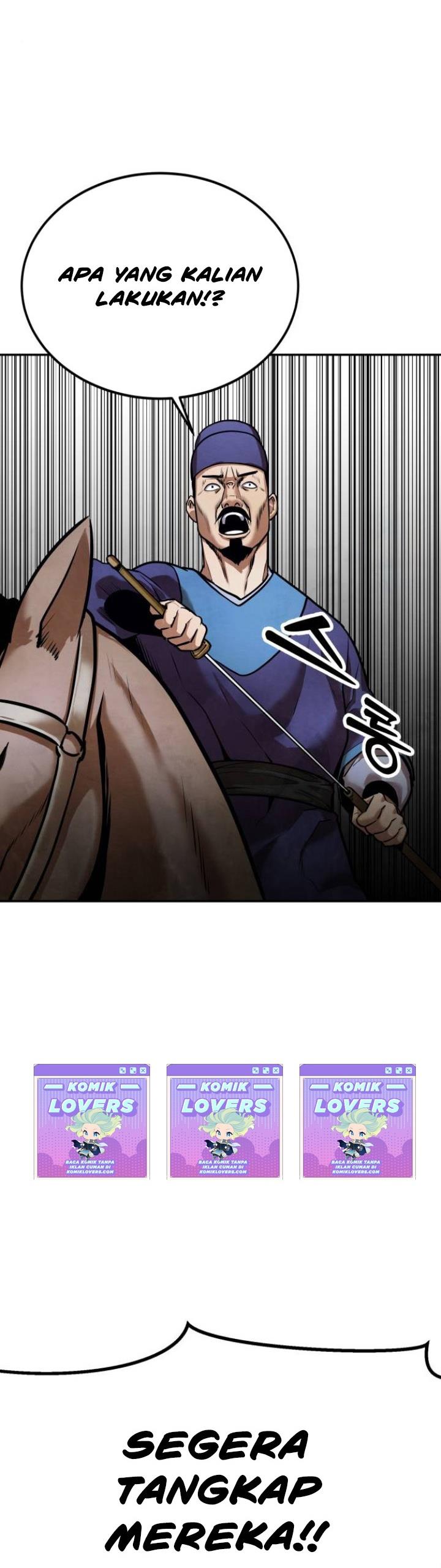 
              Guest Gun             Chapter 14