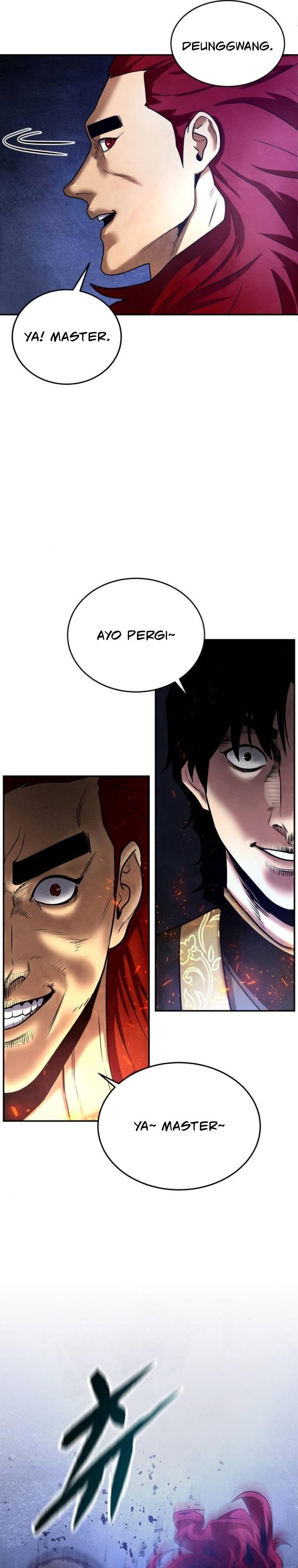 
              Guest Gun             Chapter 14