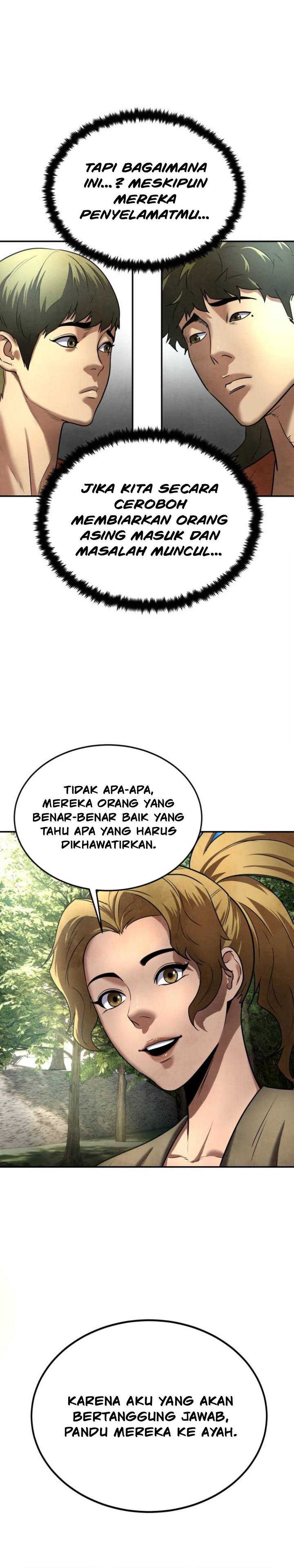 
              Guest Gun             Chapter 14