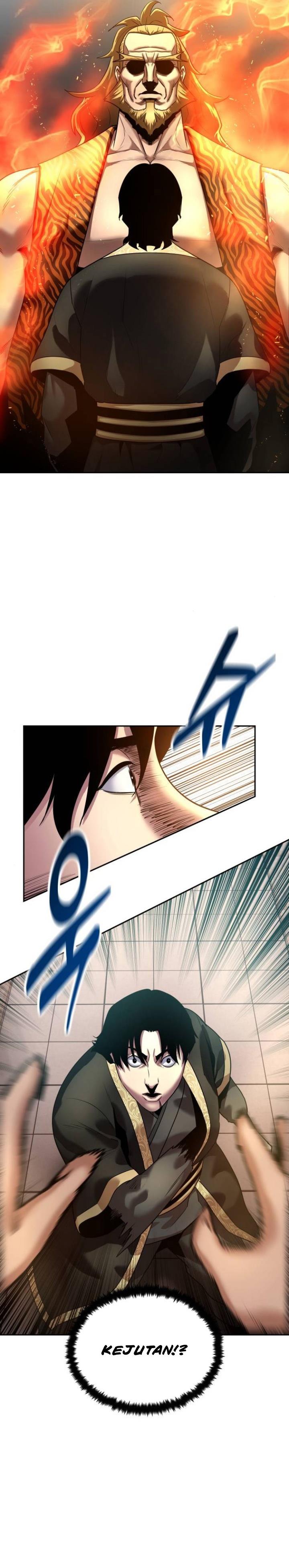 
              Guest Gun             Chapter 14