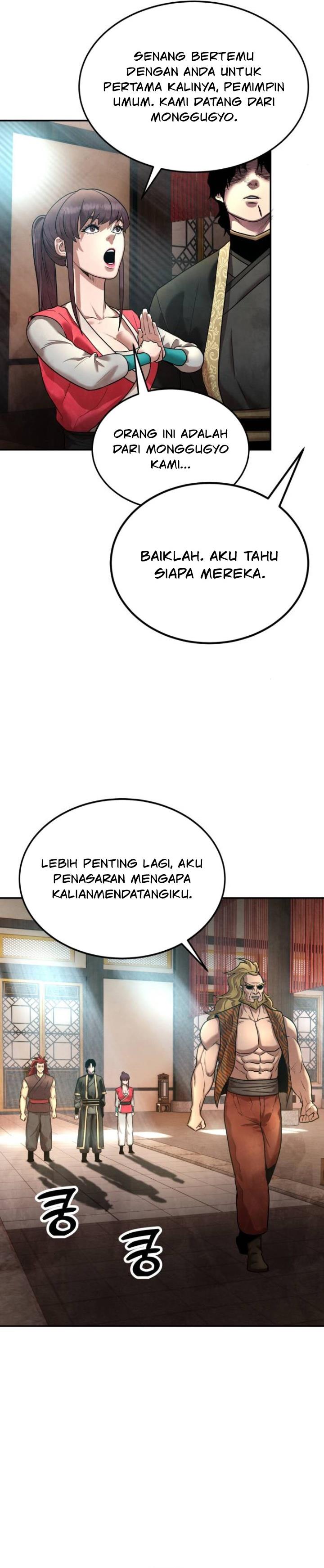 
              Guest Gun             Chapter 14