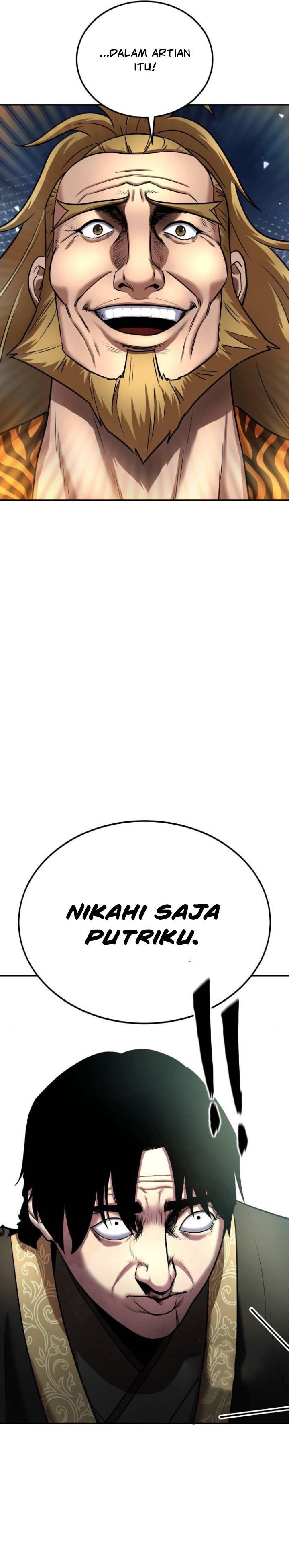 
              Guest Gun             Chapter 14