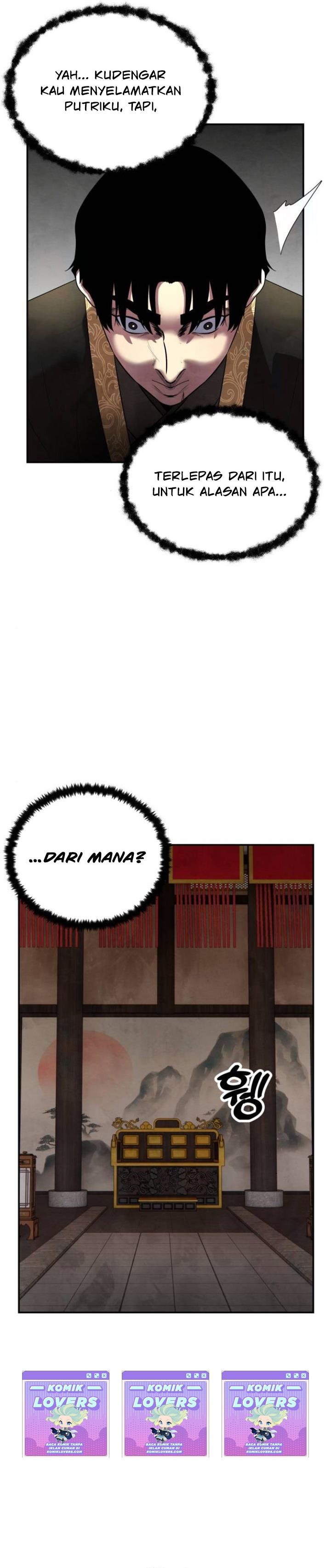 
              Guest Gun             Chapter 14