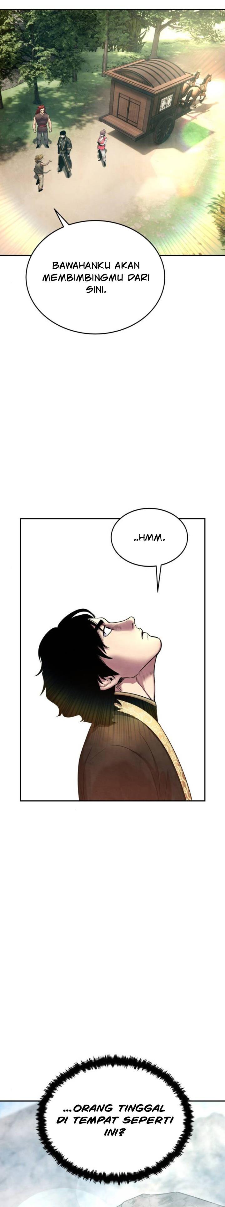 
              Guest Gun             Chapter 14