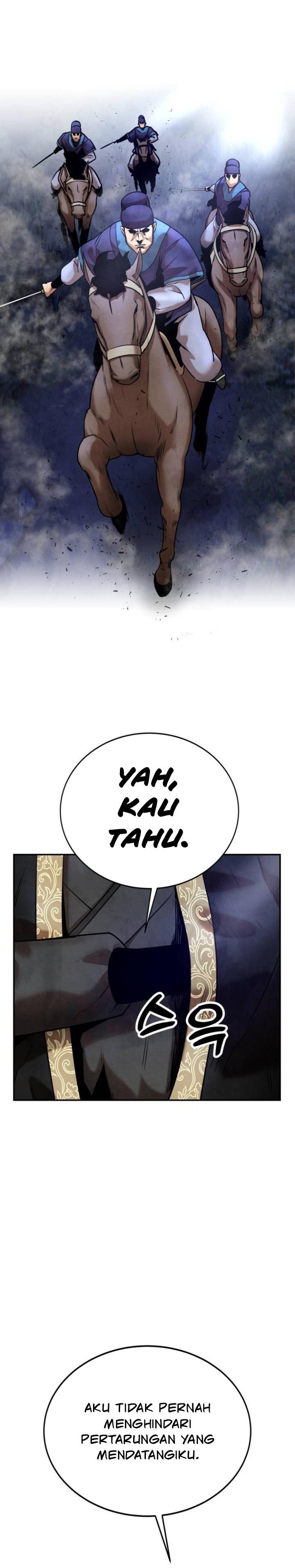 
              Guest Gun             Chapter 14