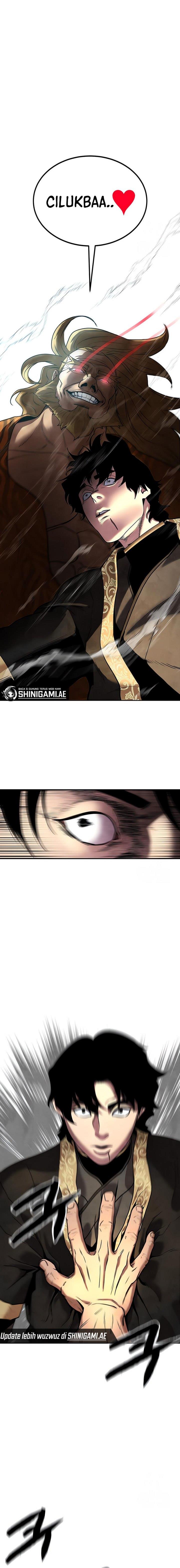 
              Guest Gun             Chapter 15