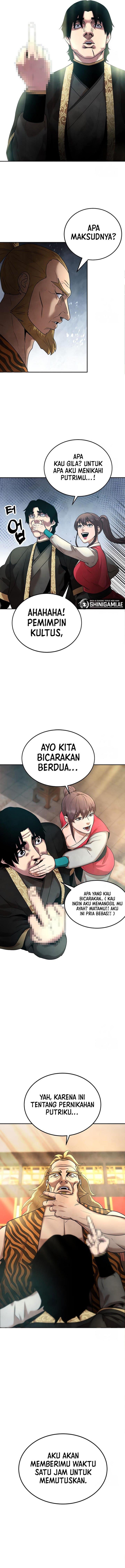 
              Guest Gun             Chapter 15