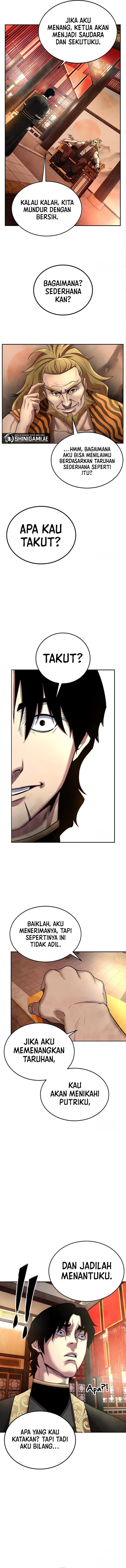 
              Guest Gun             Chapter 15