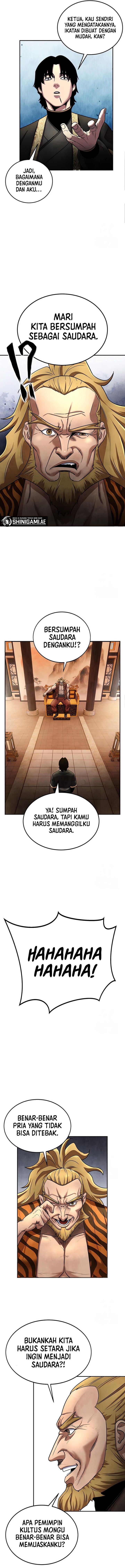 
              Guest Gun             Chapter 15