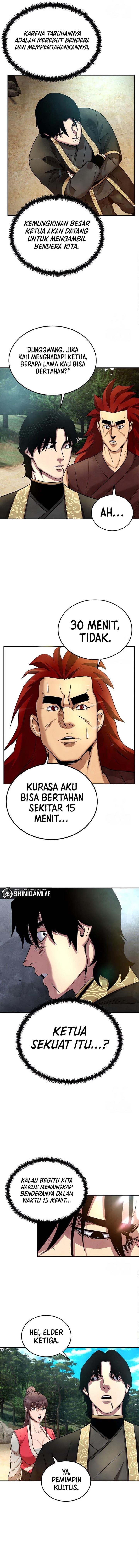 
              Guest Gun             Chapter 15