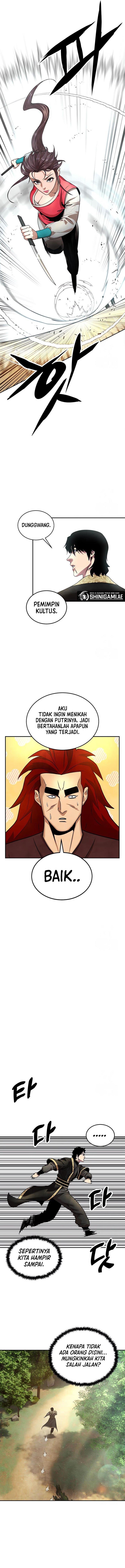 
              Guest Gun             Chapter 15