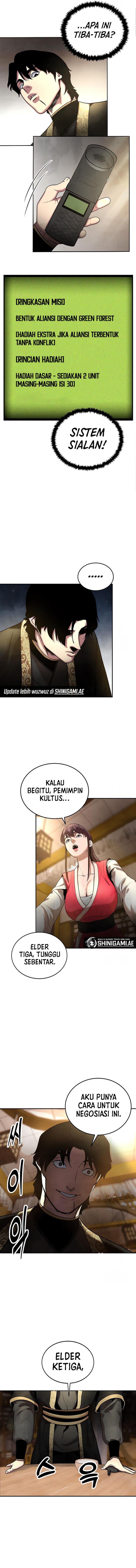 
              Guest Gun             Chapter 15