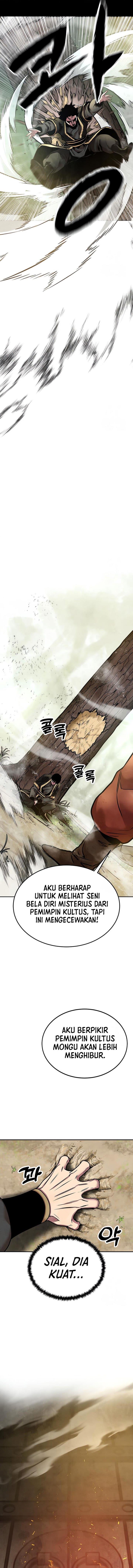 
              Guest Gun             Chapter 15