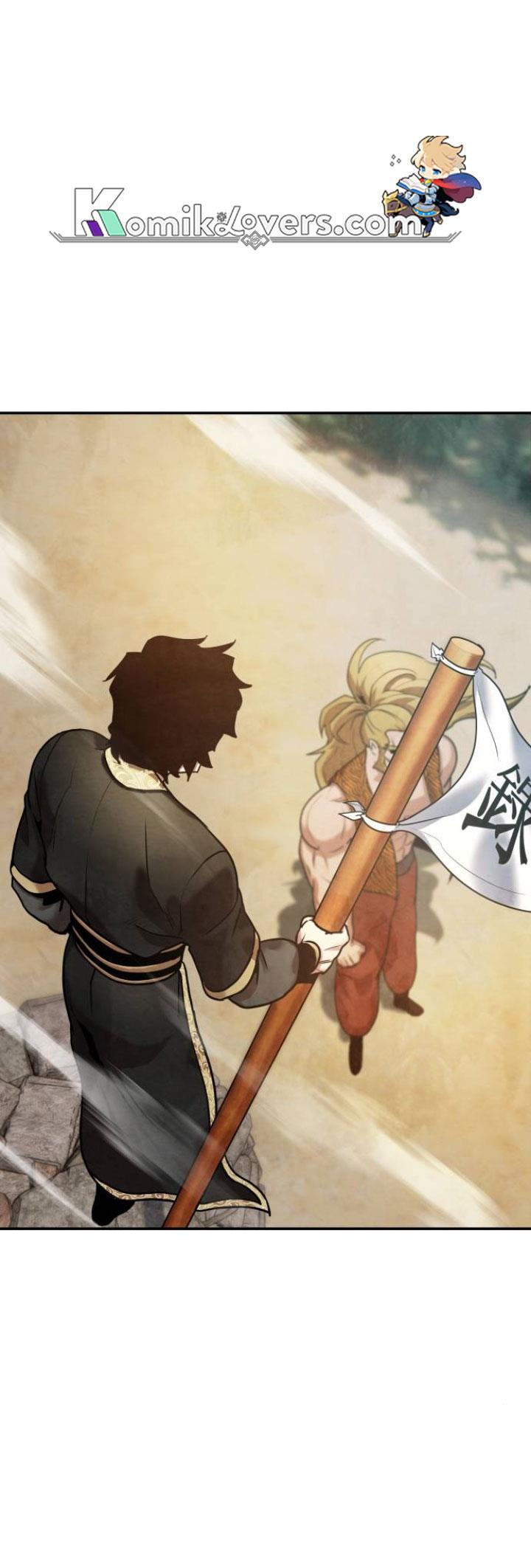
              Guest Gun             Chapter 17