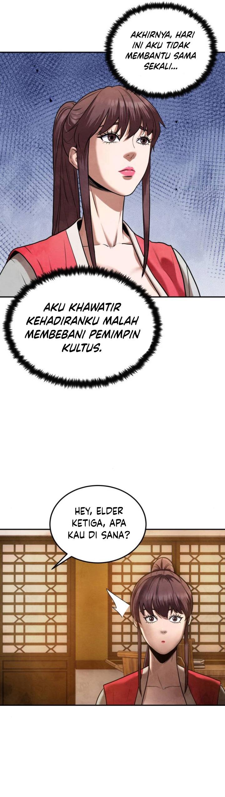 
              Guest Gun             Chapter 17
